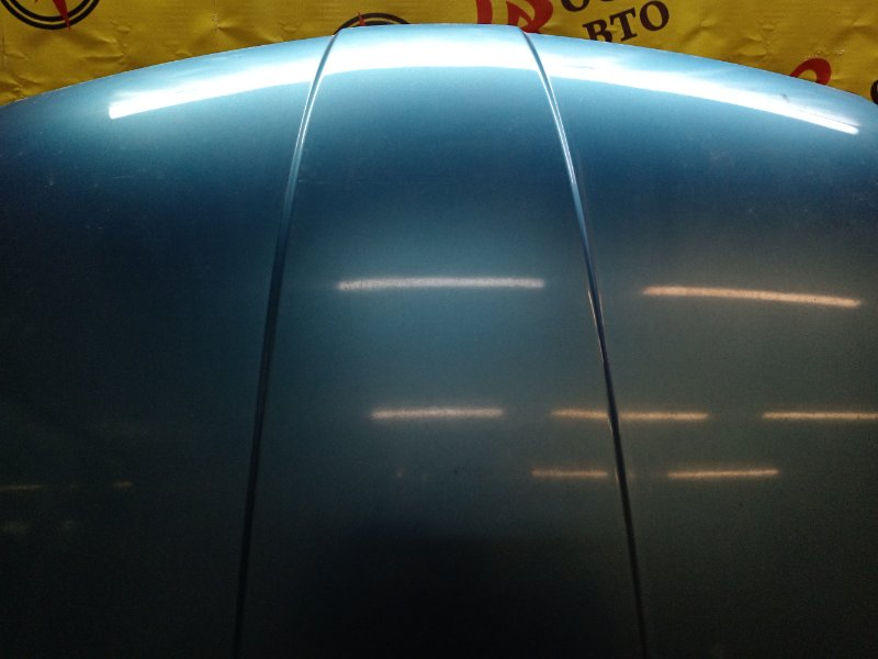 Капот, 3800 рублей, Красноярск