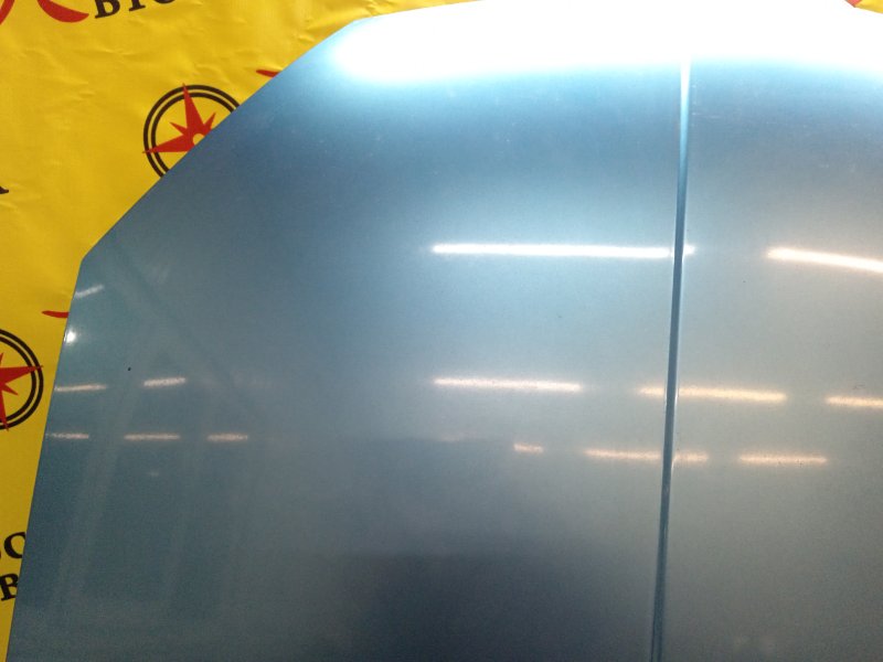 Капот, 3800 рублей, Красноярск