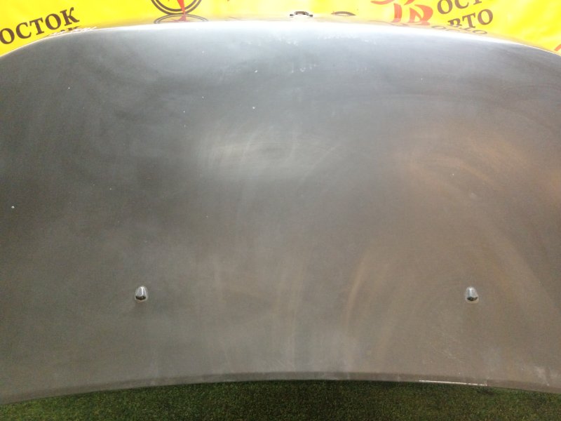 Капот, 2200 рублей, Красноярск