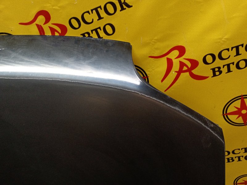 Капот, 2200 рублей, Красноярск