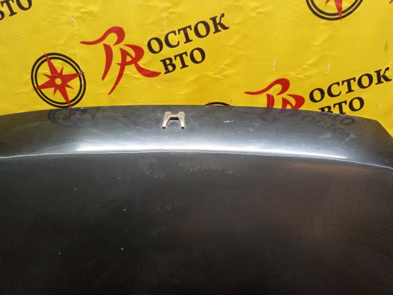 Капот, 2200 рублей, Красноярск