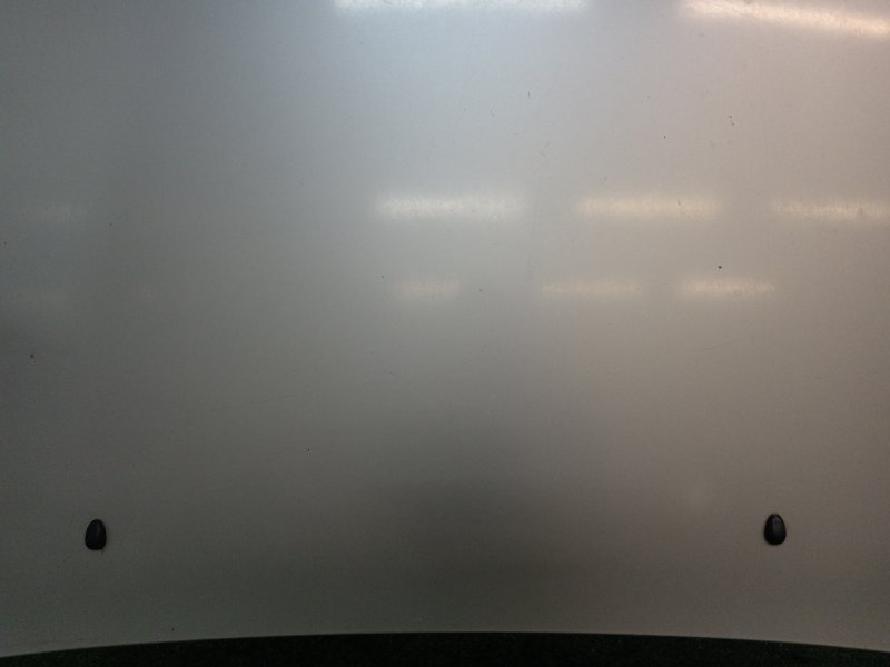 Капот, 10000 рублей, Красноярск