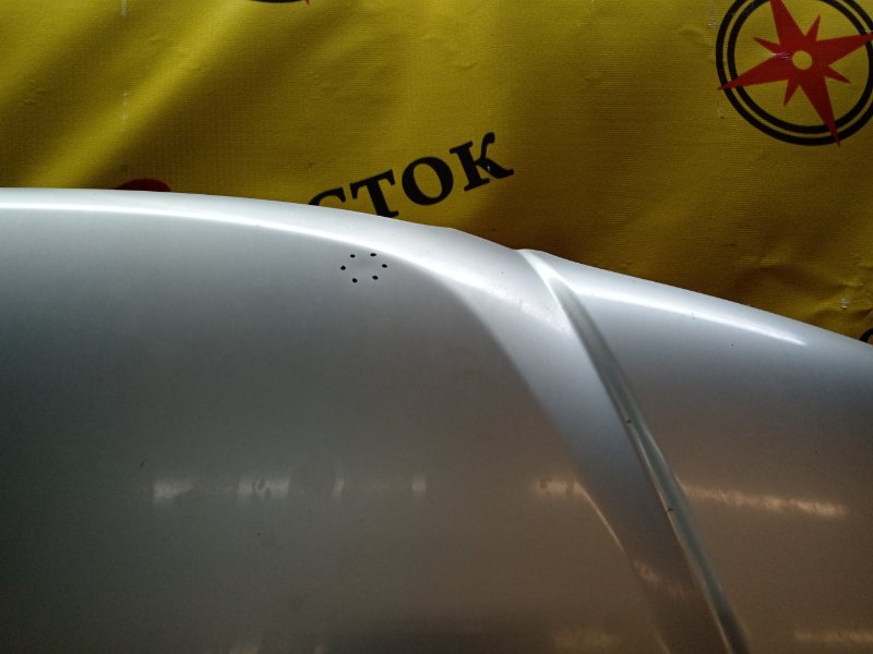 Капот, 10000 рублей, Красноярск