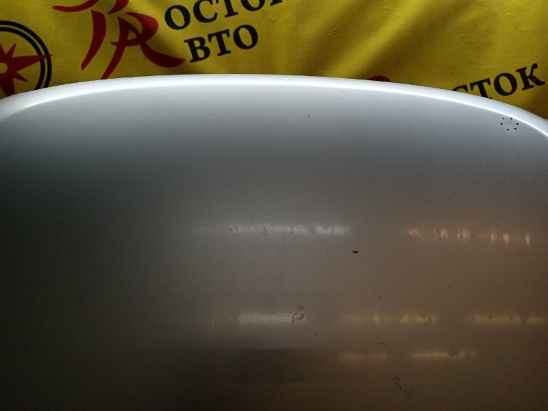 Капот, 10000 рублей, Красноярск