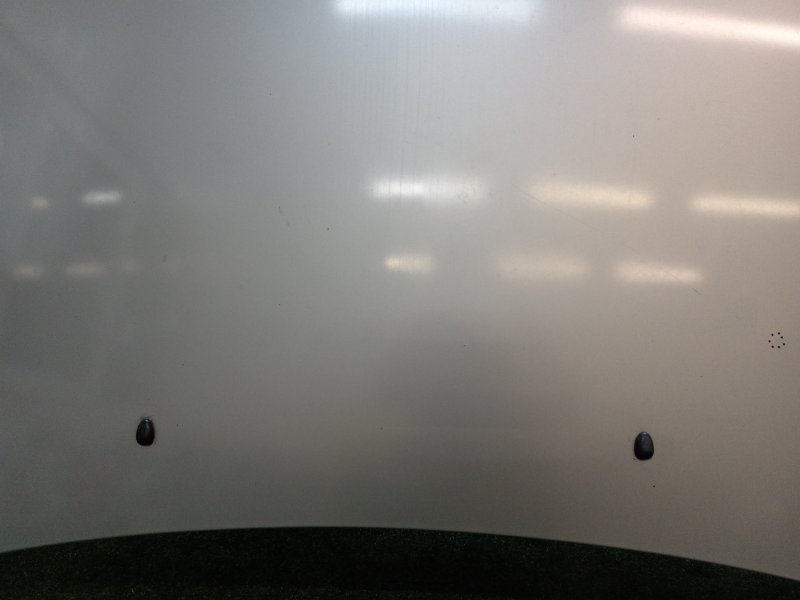 Капот, 12000 рублей, Красноярск