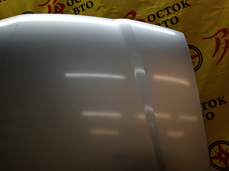 Капот, 12000 рублей, Красноярск