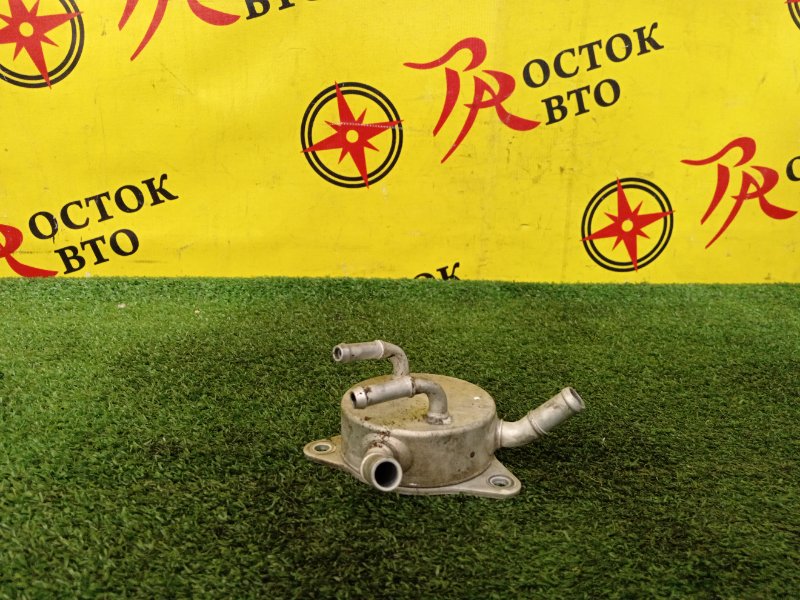 Теплообменник, 1800 рублей, Красноярск