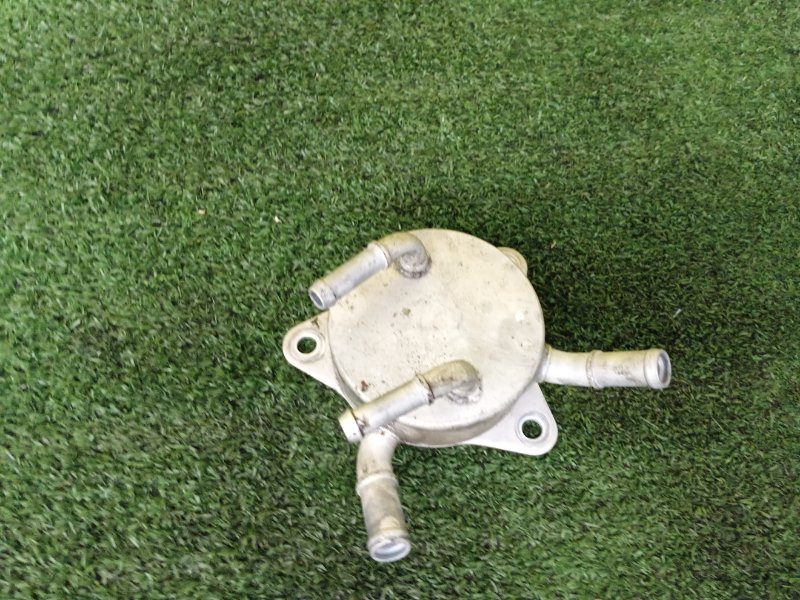 Теплообменник, 1800 рублей, Красноярск