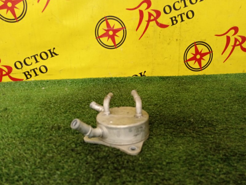 Теплообменник, 1800 рублей, Красноярск