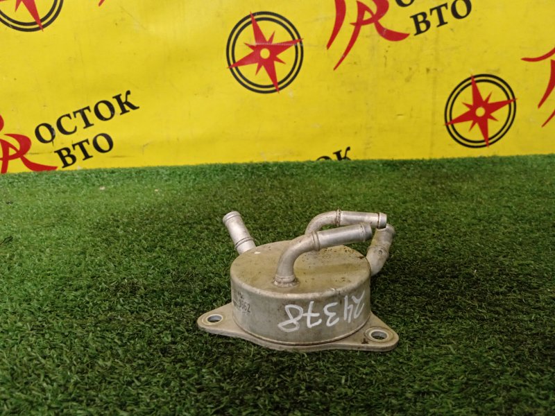 Теплообменник, 1800 рублей, Красноярск