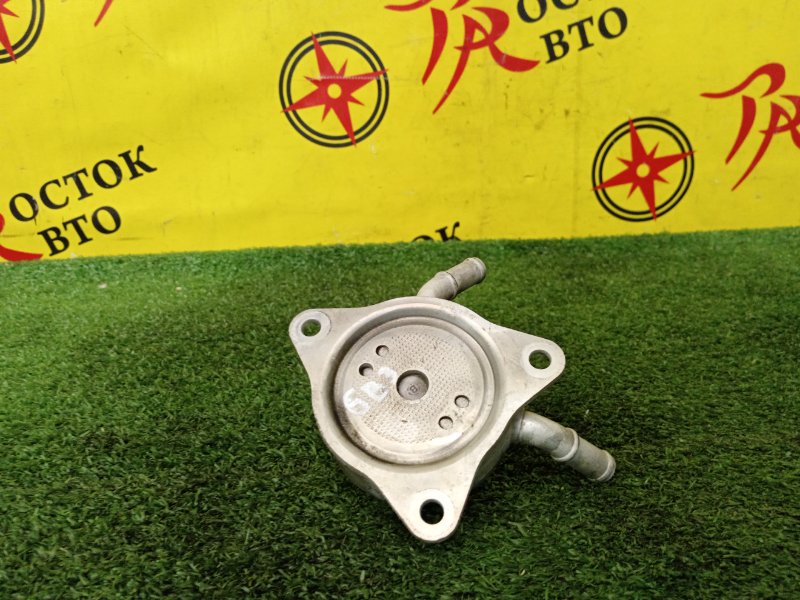 Теплообменник, 1800 рублей, Красноярск