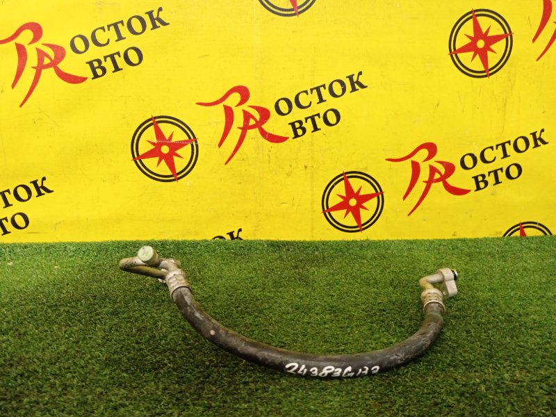 Шланг кондиционера, 200 рублей, Красноярск