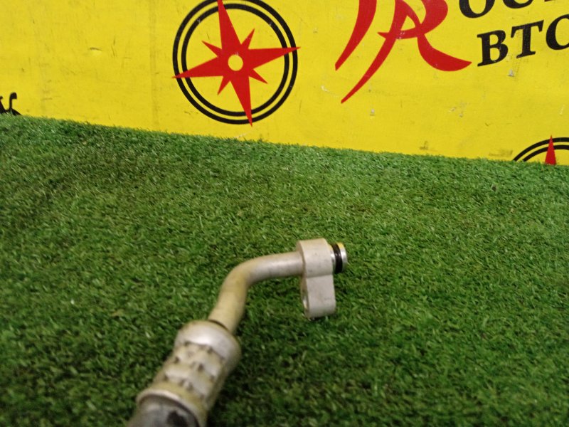 Шланг кондиционера, 200 рублей, Красноярск