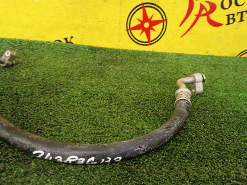 Шланг кондиционера, 200 рублей, Красноярск