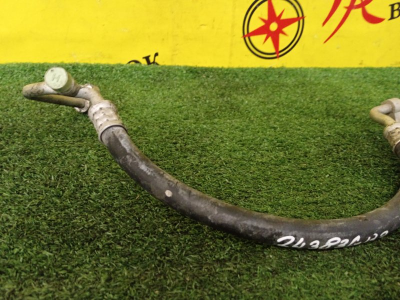 Шланг кондиционера, 200 рублей, Красноярск