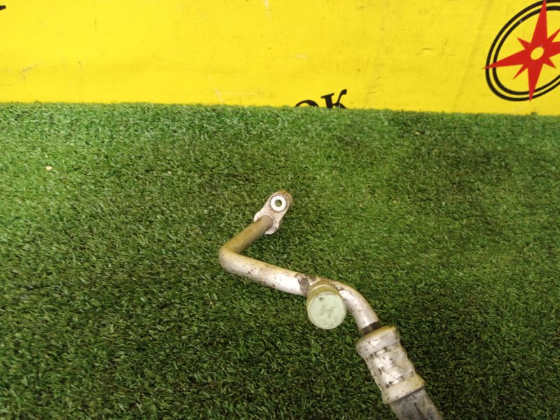 Шланг кондиционера, 200 рублей, Красноярск