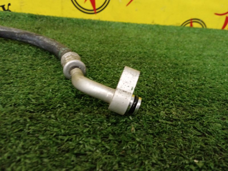 Шланг кондиционера, 200 рублей, Красноярск