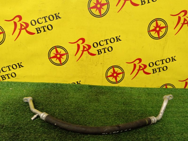 Шланг кондиционера, 200 рублей, Красноярск