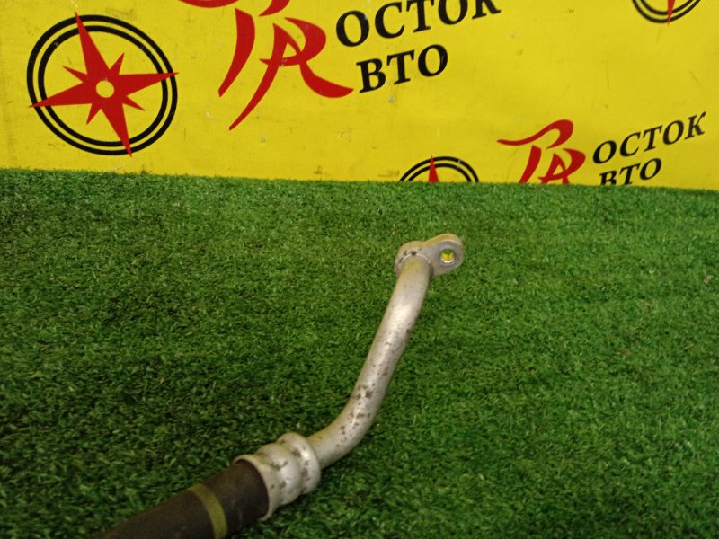 Шланг кондиционера, 200 рублей, Красноярск