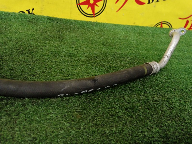 Шланг кондиционера, 200 рублей, Красноярск