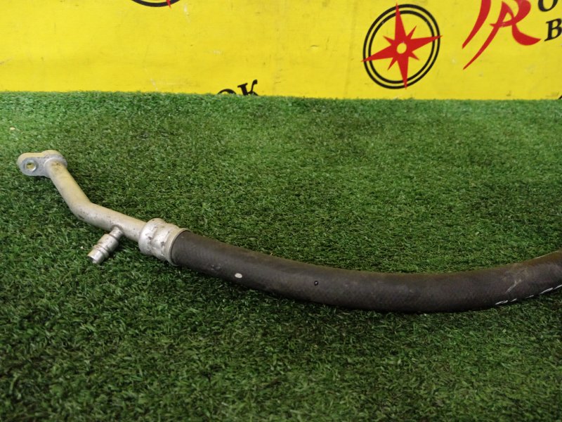 Шланг кондиционера, 200 рублей, Красноярск