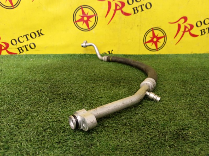 Шланг кондиционера, 200 рублей, Красноярск