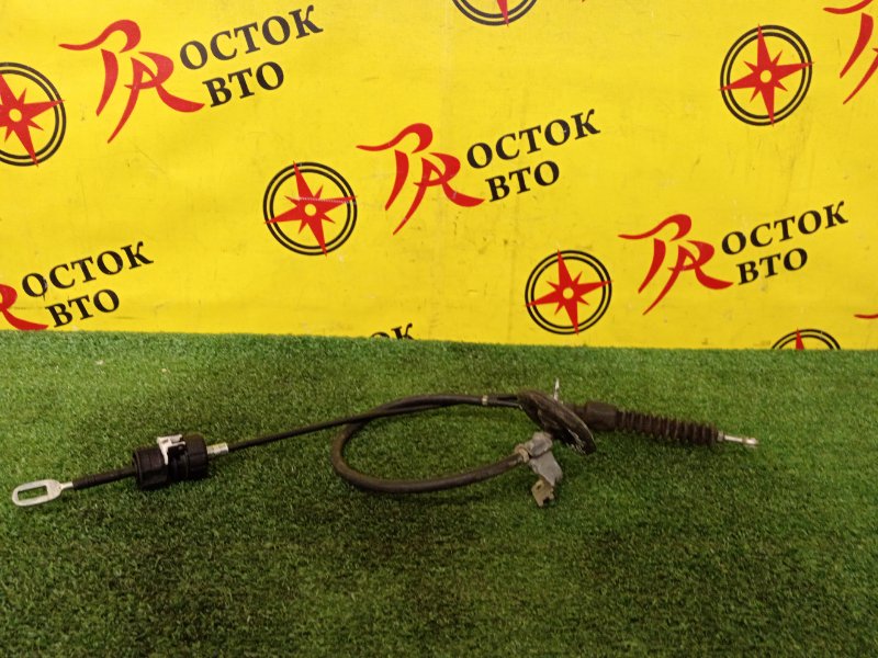 Трос переключения акпп, 300 рублей, Красноярск