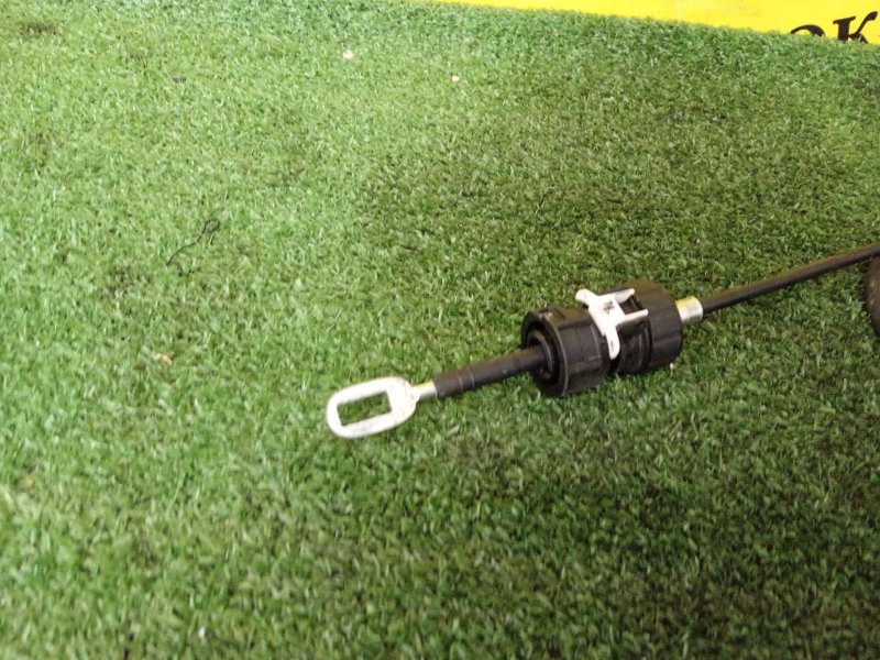 Трос переключения акпп, 300 рублей, Красноярск