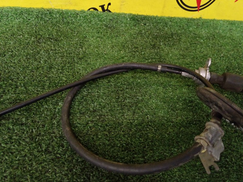 Трос переключения акпп, 300 рублей, Красноярск