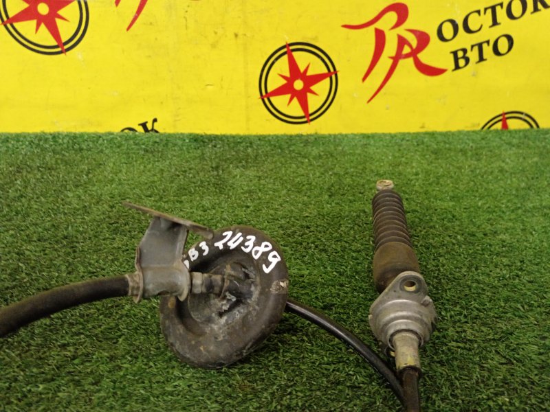 Трос переключения акпп, 300 рублей, Красноярск