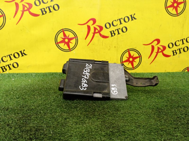 Блок управления двигателем, 4000 рублей, Красноярск