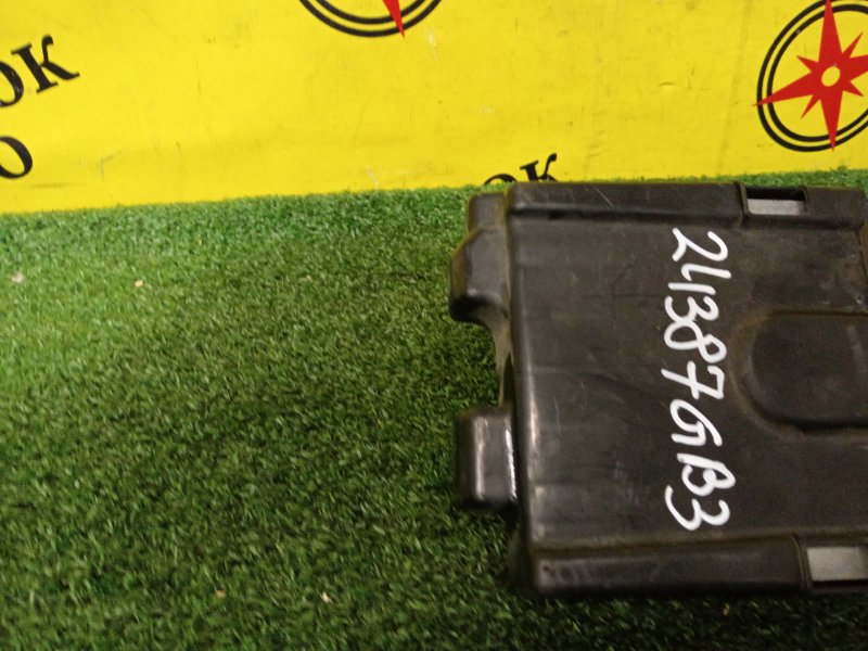 Блок управления двигателем, 4000 рублей, Красноярск