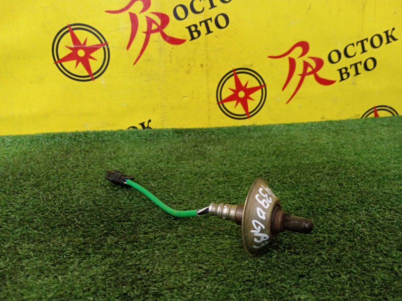 Датчик кислородный, 800 рублей, Красноярск