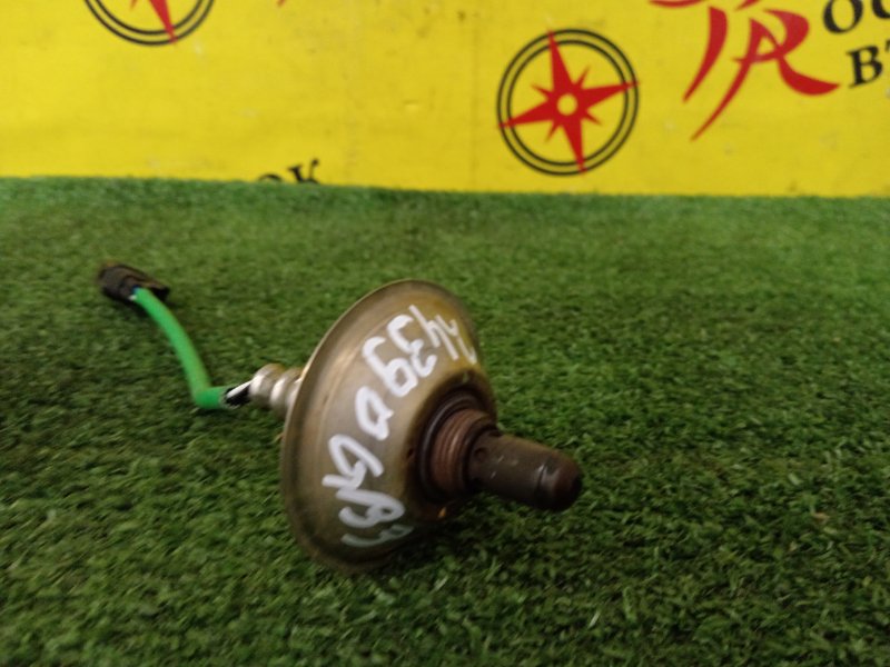 Датчик кислородный, 800 рублей, Красноярск