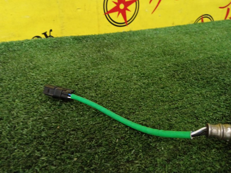 Датчик кислородный, 800 рублей, Красноярск