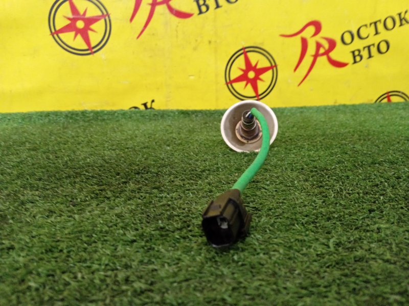 Датчик кислородный, 800 рублей, Красноярск