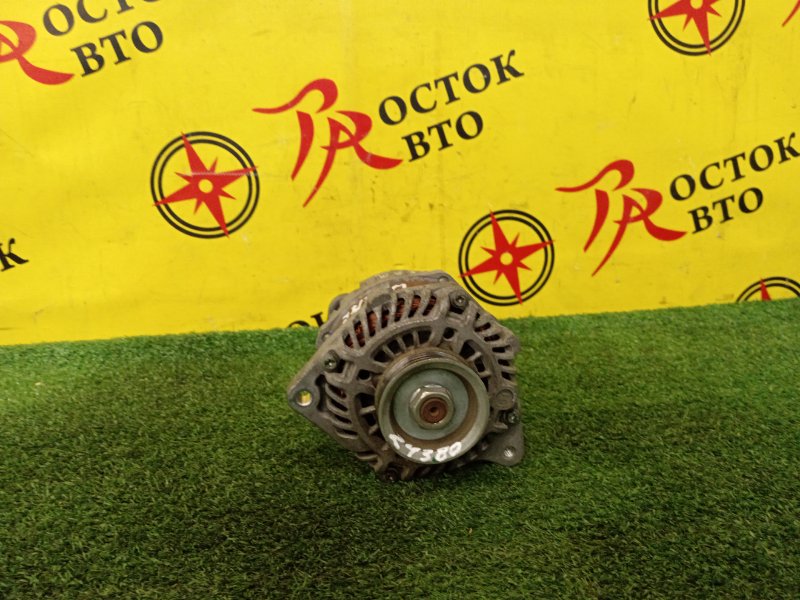 Генератор, 1500 рублей, Красноярск