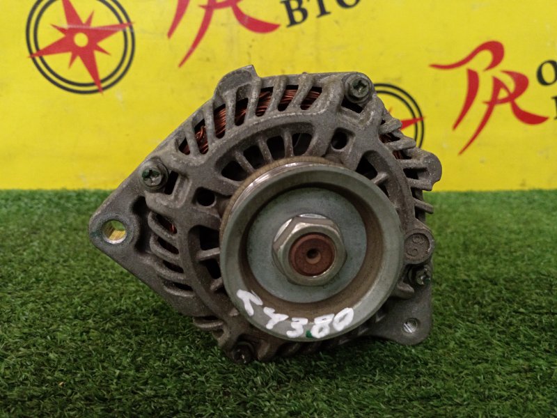 Генератор, 1500 рублей, Красноярск