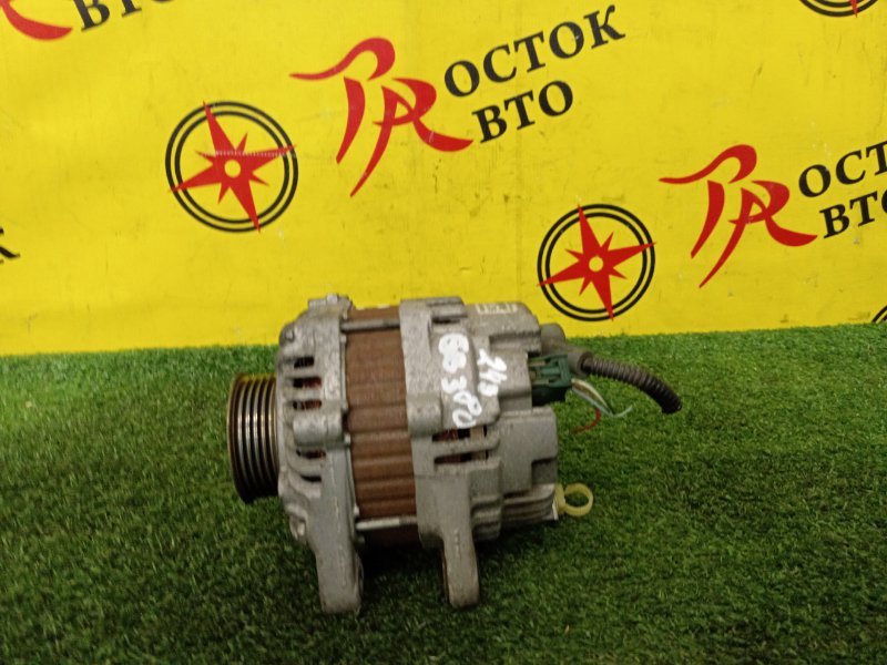 Генератор, 1500 рублей, Красноярск