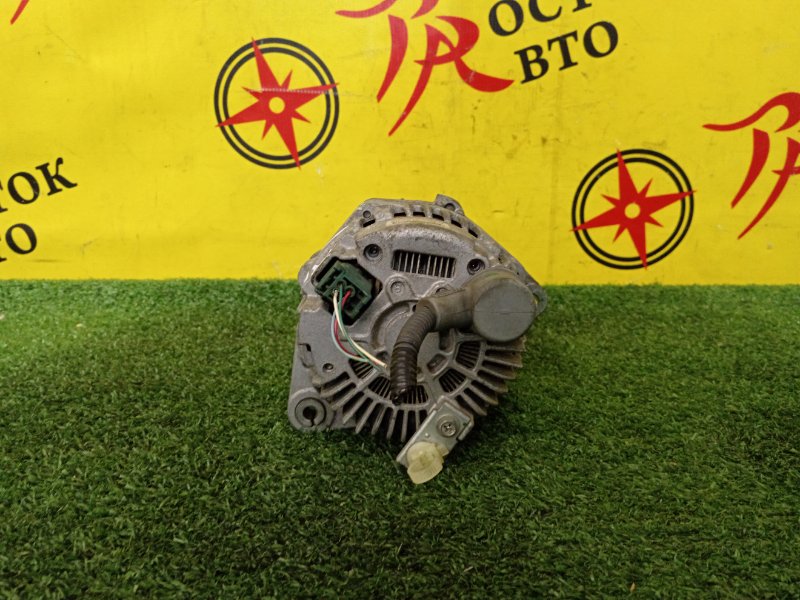 Генератор, 1500 рублей, Красноярск