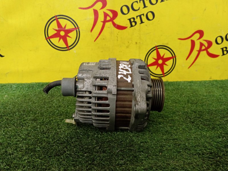 Генератор, 1500 рублей, Красноярск