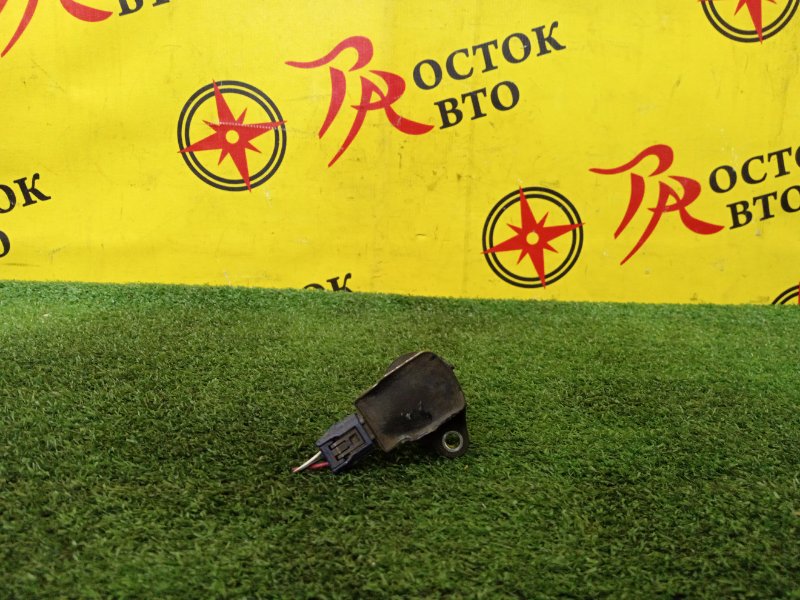 Катушка зажигания, 1000 рублей, Красноярск