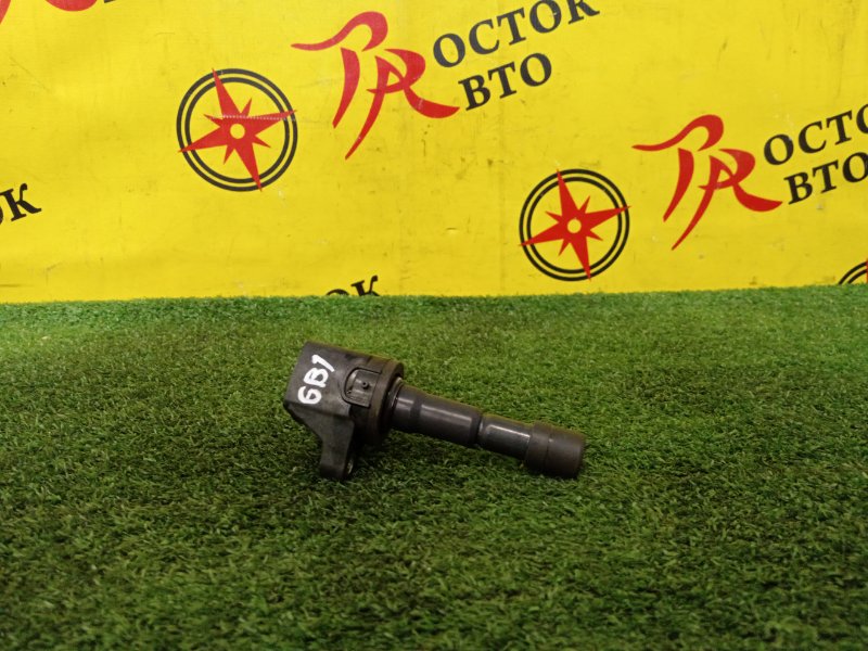 Катушка зажигания, 1000 рублей, Красноярск