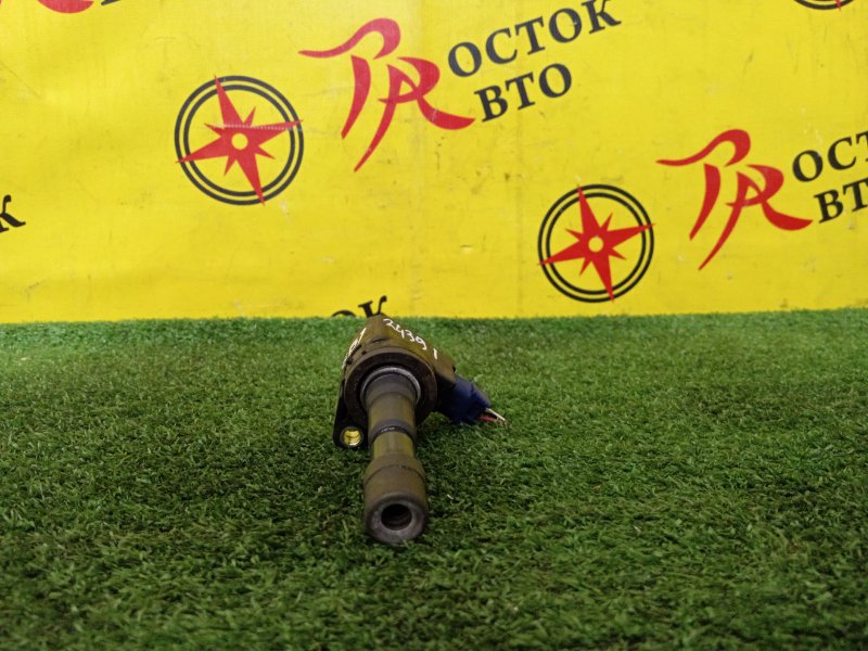 Катушка зажигания, 1000 рублей, Красноярск