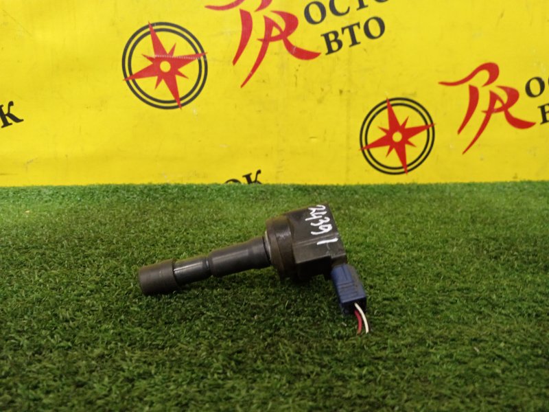 Катушка зажигания, 1000 рублей, Красноярск