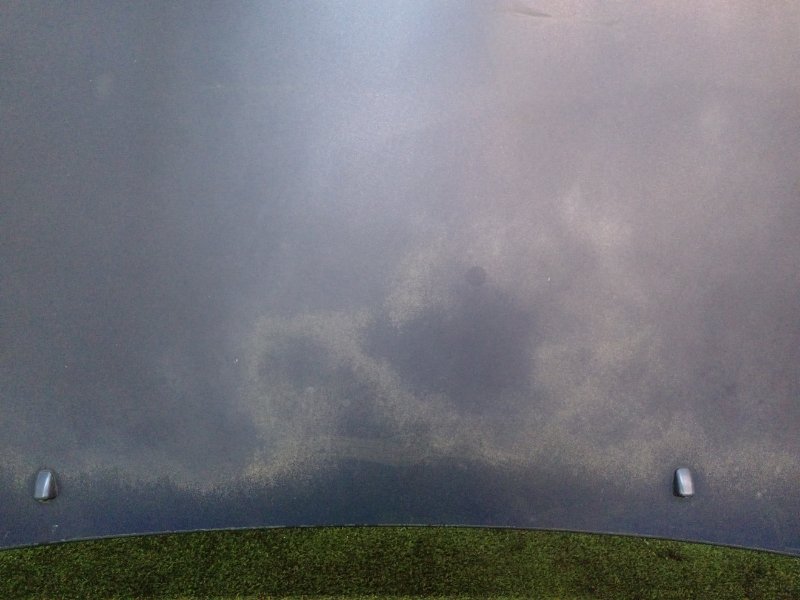 Капот, 10000 рублей, Красноярск