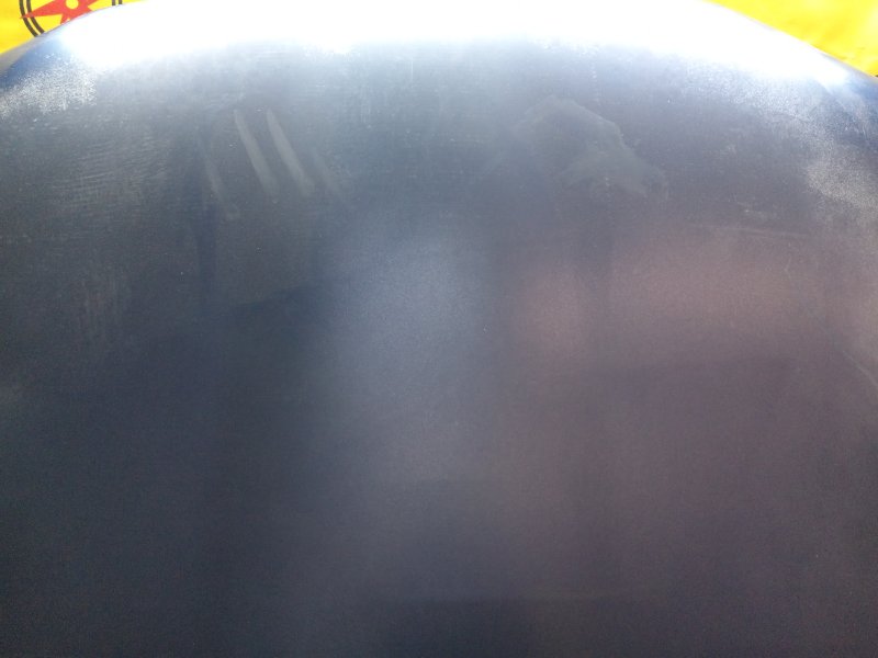 Капот, 10000 рублей, Красноярск