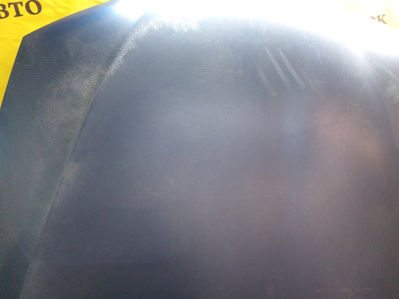 Капот, 10000 рублей, Красноярск