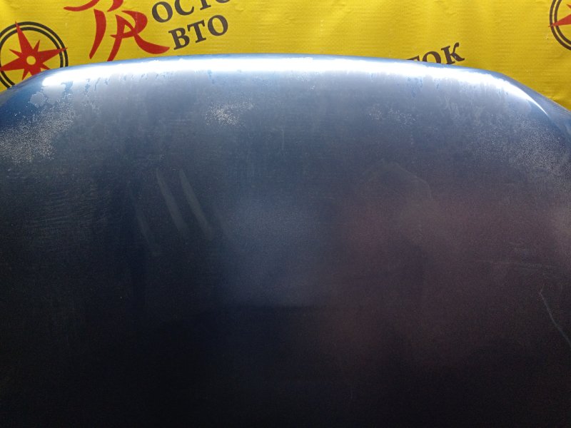 Капот, 10000 рублей, Красноярск