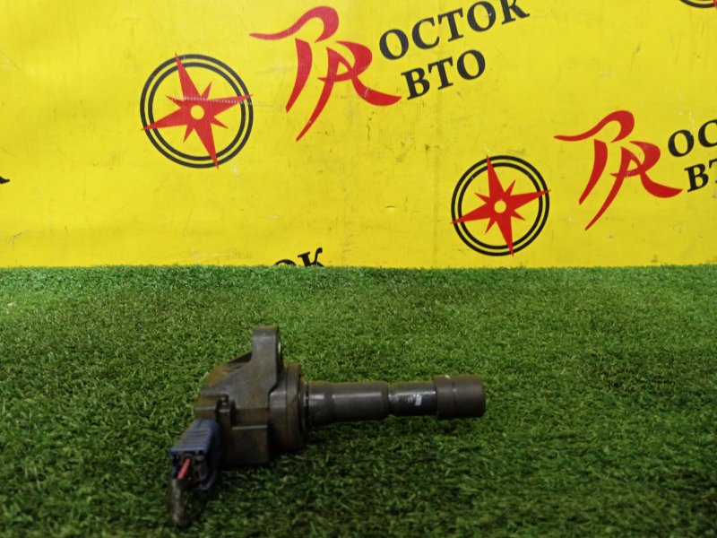 Катушка зажигания, 1000 рублей, Красноярск